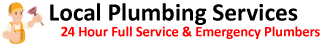 Cranford NJ 24 Hour Plumbers
